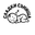 Сладки Сънища logo